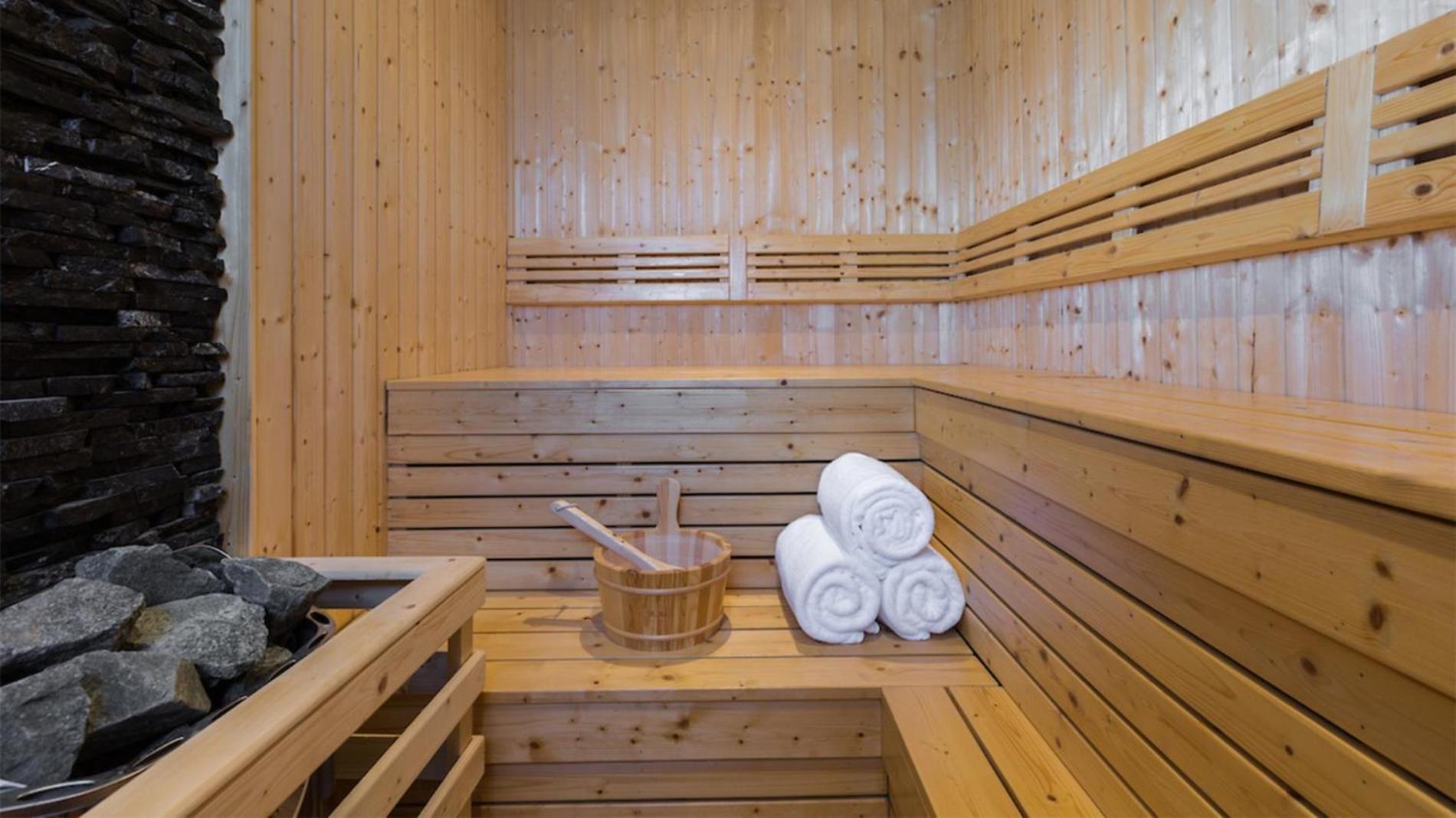 Exclusive Sea Renity A Beachfront Villa Retreat Sleeps 12 Adults And 6 Kids Laem Sor Exterior photo